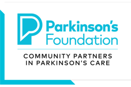 Parkinson's Foundation